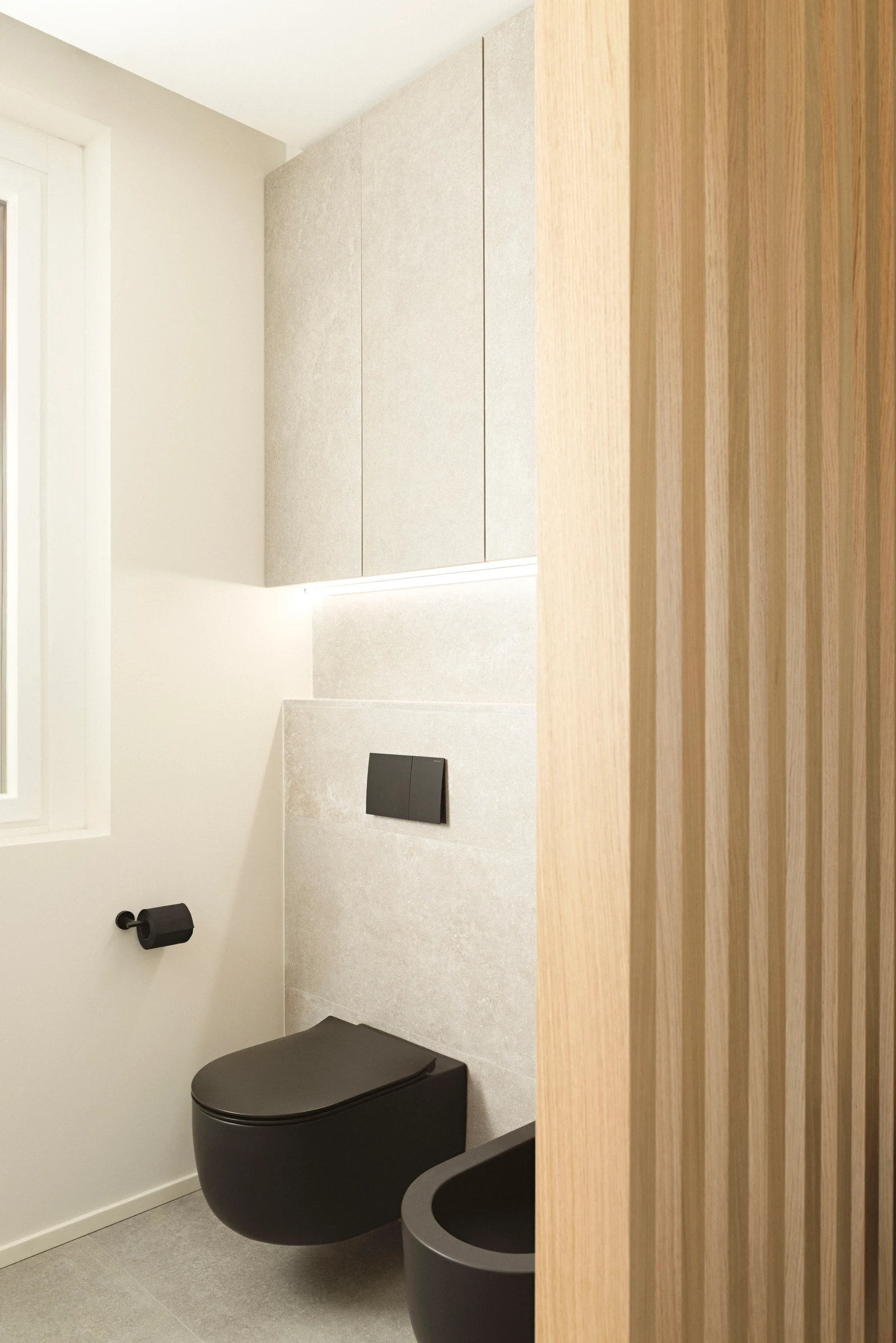 Villa singola Magenta (MI) - thumbnail 22